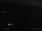 Archiv Foto Webcam Sankt Englmare Ortsblick 05:00