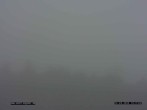 Archiv Foto Webcam Sankt Englmare Ortsblick 09:00