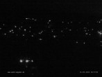 Archiv Foto Webcam Sankt Englmare Ortsblick 19:00