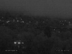 Archiv Foto Webcam Sankt Englmare Ortsblick 05:00