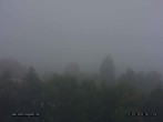 Archiv Foto Webcam Sankt Englmare Ortsblick 07:00