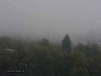 Archiv Foto Webcam Sankt Englmare Ortsblick 08:00