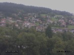 Archiv Foto Webcam Sankt Englmare Ortsblick 11:00