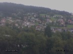 Archiv Foto Webcam Sankt Englmare Ortsblick 13:00