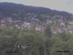 Archiv Foto Webcam Sankt Englmare Ortsblick 15:00
