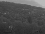 Archiv Foto Webcam Sankt Englmare Ortsblick 05:00