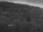 Archiv Foto Webcam Sankt Englmare Ortsblick 05:00