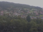 Archiv Foto Webcam Sankt Englmare Ortsblick 13:00
