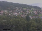 Archiv Foto Webcam Sankt Englmare Ortsblick 15:00