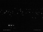 Archived image Webcam Village - Sankt Englmar 21:00