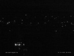 Archiv Foto Webcam Sankt Englmare Ortsblick 05:00