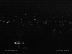 Archiv Foto Webcam Sankt Englmare Ortsblick 06:00