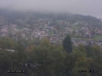 Archiv Foto Webcam Sankt Englmare Ortsblick 15:00