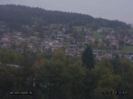 Archiv Foto Webcam Sankt Englmare Ortsblick 17:00