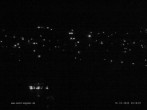 Archiv Foto Webcam Sankt Englmare Ortsblick 19:00