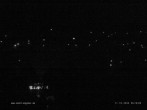 Archiv Foto Webcam Sankt Englmare Ortsblick 05:00