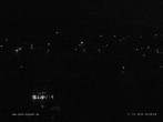 Archiv Foto Webcam Sankt Englmare Ortsblick 06:00