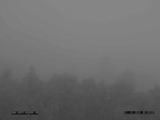 Archiv Foto Webcam Sankt Englmare Ortsblick 07:00