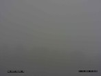 Archiv Foto Webcam Sankt Englmare Ortsblick 09:00