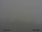 Archiv Foto Webcam Sankt Englmare Ortsblick 11:00