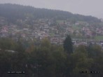 Archiv Foto Webcam Sankt Englmare Ortsblick 15:00