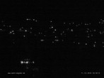 Archiv Foto Webcam Sankt Englmare Ortsblick 19:00