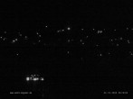Archived image Webcam Village - Sankt Englmar 05:00