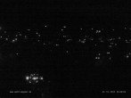 Archived image Webcam Village - Sankt Englmar 06:00