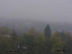 Archived image Webcam Village - Sankt Englmar 11:00