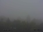 Archived image Webcam Village - Sankt Englmar 15:00