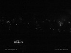 Archived image Webcam Village - Sankt Englmar 19:00