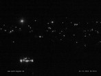 Archiv Foto Webcam Sankt Englmare Ortsblick 05:00