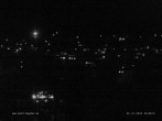Archiv Foto Webcam Sankt Englmare Ortsblick 06:00