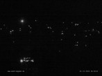Archiv Foto Webcam Sankt Englmare Ortsblick 05:00