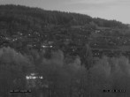 Archiv Foto Webcam Sankt Englmare Ortsblick 05:00