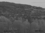 Archiv Foto Webcam Sankt Englmare Ortsblick 06:00