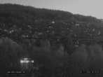 Archiv Foto Webcam Sankt Englmare Ortsblick 05:00