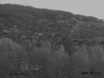 Archiv Foto Webcam Sankt Englmare Ortsblick 06:00