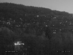 Archived image Webcam Village - Sankt Englmar 05:00