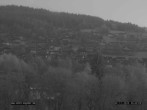 Archived image Webcam Village - Sankt Englmar 06:00