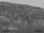 Archiv Foto Webcam Sankt Englmare Ortsblick 07:00