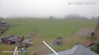 Archiv Foto Webcam Talstation Vrchlabí 09:00