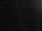 Archiv Foto Webcam Sport- und Wellnesshotel Angerhof 23:00