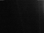 Archiv Foto Webcam Sport- und Wellnesshotel Angerhof 03:00