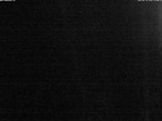 Archived image Webcam Sankt Englmar, Angerhof 01:00