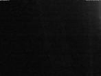 Archived image Webcam Sankt Englmar, Angerhof 03:00
