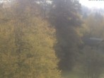Archiv Foto Webcam Sport- und Wellnesshotel Angerhof 09:00