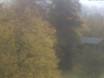 Archiv Foto Webcam Sport- und Wellnesshotel Angerhof 11:00