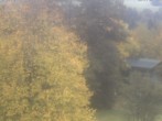 Archiv Foto Webcam Sport- und Wellnesshotel Angerhof 13:00