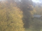 Archiv Foto Webcam Sport- und Wellnesshotel Angerhof 15:00